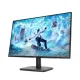 Màn hình LCD Acer EK271 G (27 inch/ 1920 x 1080/ 4ms/ 250 cd/m2/ 120Hz)