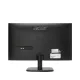 Màn hình LCD Acer EK271 G (27 inch/ 1920 x 1080/ 4ms/ 250 cd/m2/ 120Hz)