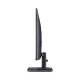 Màn hình LCD Acer EK271K L1 (27 inch/ 3840 x 2160/ 4ms/ 250 cd/m2/ 144Hz)