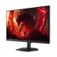 Màn hình LCD Acer KG241Y X1 (23.8 inch/ 1920 x 1080/ 1ms/ 250 cd/m2/ 200Hz)