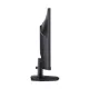 Màn hình LCD Acer KG251Q W5 (24.5 inch/ 1920 x 1080/ 1ms/ 250 cd/m2/ 260Hz)