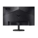 Màn hình LCD Acer KG271 X1 (27 inch/ 1920 x 1080/ 1ms/ 250 cd/m2/ 200Hz)