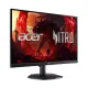 Màn hình LCD Acer Nitro ED270U X1 (27 inch/ 1920 x 1080/ 1ms/ 250cd/m2/ 200Hz)