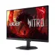 Màn hình LCD Acer Nitro ED270U X1 (27 inch/ 1920 x 1080/ 1ms/ 250cd/m2/ 200Hz)