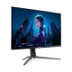 Màn hình LCD Acer Predator X27U Z2 (27 inch QD-OLED/ 2560 x 1440/ 0,03ms/ 250 cd/m2/ 280Hz)