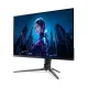 Màn hình LCD Acer Predator X27U Z2 (27 inch QD-OLED/ 2560 x 1440/ 0,03ms/ 250 cd/m2/ 280Hz)