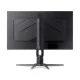 Màn hình LCD Acer Predator X27U Z2 (27 inch QD-OLED/ 2560 x 1440/ 0,03ms/ 250 cd/m2/ 280Hz)