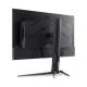Màn hình LCD Acer Predator X27U Z2 (27 inch QD-OLED/ 2560 x 1440/ 0,03ms/ 250 cd/m2/ 280Hz)