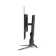 Màn hình LCD Acer Predator X27U Z2 (27 inch QD-OLED/ 2560 x 1440/ 0,03ms/ 250 cd/m2/ 280Hz)