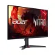 Màn hình LCD Acer VG270 W5 (27 inch/ 1920 x 1080/ 1ms/ 250 cd/m2/ 260Hz)