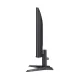 Màn hình LCD Acer VG270 W5 (27 inch/ 1920 x 1080/ 1ms/ 250 cd/m2/ 260Hz)