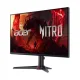 Màn hình LCD Acer VG270U Z2 (27 inch/ 2560 x 1440/ 1ms/ 250 cd/m2/ 275Hz)