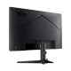 Màn hình LCD Acer VG270U Z2 (27 inch/ 2560 x 1440/ 1ms/ 250 cd/m2/ 275Hz)