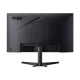 Màn hình LCD Acer VG270U Z2 (27 inch/ 2560 x 1440/ 1ms/ 250 cd/m2/ 275Hz)