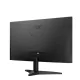 Màn hình LCD AOC 24B36XE/71 (23.8 inch/ 1920 x 1080/ 4ms/ 300cd/m2/ 144Hz)