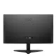 Màn hình LCD AOC 24B36XE/71 (23.8 inch/ 1920 x 1080/ 4ms/ 300cd/m2/ 144Hz)