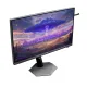 Màn hình LCD AOC Gaming AGON PRO AGP277QK (27 inch/ 2560 x 1440/ 1ms/ 300 cd/m2/ 540Hz)