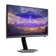 Màn hình LCD AOC Gaming AGON PRO AGP277QK (27 inch/ 2560 x 1440/ 1ms/ 300 cd/m2/ 540Hz)