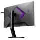Màn hình LCD AOC Gaming AGON PRO AGP277QK (27 inch/ 2560 x 1440/ 1ms/ 300 cd/m2/ 540Hz)