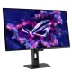 Màn hình LCD Asus ROG Strix OLED XG27ACDMS (26.5 inch/ 2560 x 1440/ 0.03ms/ 250 cd/m2/ 280Hz)