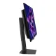 Màn hình LCD Asus ROG Strix OLED XG27ACDMS (26.5 inch/ 2560 x 1440/ 0.03ms/ 250 cd/m2/ 280Hz)