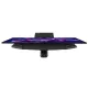 Màn hình LCD Asus ROG Strix OLED XG27ACDMS (26.5 inch/ 2560 x 1440/ 0.03ms/ 250 cd/m2/ 280Hz)