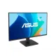 Màn hình LCD Asus VA249HG-R (23.8 inch/ 1920 x 1080/ 1ms/ 300 cd/m2/ 120Hz)