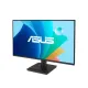Màn hình LCD Asus VA279HG-R (27 inch/ 1920 x 1080/ 1ms/ 300 cd/m2/ 120Hz)