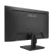 Màn hình LCD Asus VA279HG-R (27 inch/ 1920 x 1080/ 1ms/ 300 cd/m2/ 120Hz)