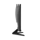 Màn hình LCD Asus VY249HGR-R (23.8 inch/ 1920 x 1080/ 1ms/ 250cd/m2/ 120Hz)