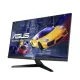 Màn hình LCD Asus VY279HG2 (27 inch/ 1920 x 1080/ 1ms/ 300 cd/m2/ 144Hz)