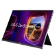 Màn hình LCD ASUS ZenScreen OLED MQ16FC (16 inch/ 1920 x 1200/ 1ms/ 300 cd/m2/ 60Hz/ Touch)