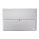 Màn hình LCD ASUS ZenScreen OLED MQ16FC (16 inch/ 1920 x 1200/ 1ms/ 300 cd/m2/ 60Hz/ Touch)