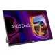 Màn hình LCD ASUS ZenScreen OLED MQ16FC (16 inch/ 1920 x 1200/ 1ms/ 300 cd/m2/ 60Hz/ Touch)