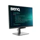 Màn hình LCD BenQ RD280U (28 inch/ 3840x2560/ 5 ms/ 350cd/m2/ 60Hz)