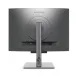 Màn hình LCD BenQ RD280U (28 inch/ 3840x2560/ 5 ms/ 350cd/m2/ 60Hz)