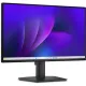 Màn hình LCD Dell E2226H (21.5 inch/ 1920 x 1080/ 8ms/ 300 cd/m2/ 100Hz/ IPS)