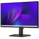 Màn hình LCD Dell E2226H (21.5 inch/ 1920 x 1080/ 8ms/ 300 cd/m2/ 100Hz/ IPS)