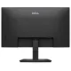 Màn hình LCD Dell E2226H (21.5 inch/ 1920 x 1080/ 8ms/ 300 cd/m2/ 100Hz/ IPS)