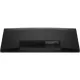 Màn hình LCD Dell E2226H (21.5 inch/ 1920 x 1080/ 8ms/ 300 cd/m2/ 100Hz/ IPS)