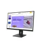 Màn hình LCD Lenovo ThinkVision E27Q-40 64BDGAR4VN (27 inch/ 2560 x 1440/ 6ms/ 350cd/m2/ 100Hz)