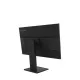 Màn hình LCD Lenovo ThinkVision E27Q-40 64BDGAR4VN (27 inch/ 2560 x 1440/ 6ms/ 350cd/m2/ 100Hz)