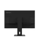 Màn hình LCD Lenovo ThinkVision E27Q-40 64BDGAR4VN (27 inch/ 2560 x 1440/ 6ms/ 350cd/m2/ 100Hz)