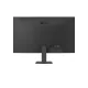 Màn hình LCD LG 27U411B-B.ATV (27 inch/ 1920 x 1080/ 1ms/ 250 cd/m2/ 144Hz)