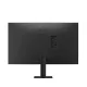 Màn hình LCD LG 27U730B-B.ATV (27 inch/ 3840 x 2160/ 5ms/ 300 cd/m2/ 60Hz)