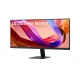 Màn hình LCD LG 29U511A-B (29 inch/ 2560 x 1080/ 250 cd/m2/ 5ms/ 100Hz/ IPS)