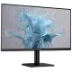 Màn hình LCD Philips 22E2N1100L/71 (21.5 inch/ 1920 x 1080/ 250cd/m2/ 4ms 120Hz/ VA)