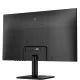 Màn hình LCD Philips 22E2N1100L/71 (21.5 inch/ 1920 x 1080/ 250cd/m2/ 4ms 120Hz/ VA)