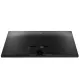 Màn hình LCD Philips 22E2N1100L/71 (21.5 inch/ 1920 x 1080/ 250cd/m2/ 4ms 120Hz/ VA)