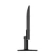 Màn hình LCD Philips 22E2N1100L/71 (21.5 inch/ 1920 x 1080/ 250cd/m2/ 4ms 120Hz/ VA)